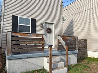 319 Elm St, Newport, KY 41071