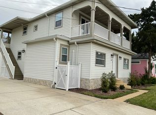 28 Sebastian Ave #B, Saint Augustine, FL 32084