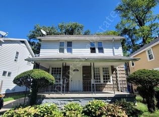 910 Searles Rd #1, Toledo, OH 43607