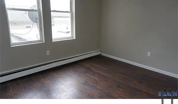 447 N 5th St — Photo 7