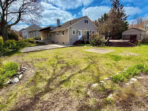 1119 Nugent Ter, Northfield, NJ 08225