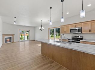 Other-NotListed, Sturgeon Bay, WI 54235