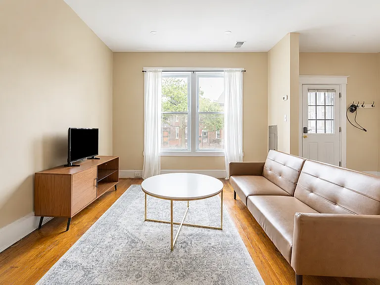 2626 11th St NW #TOP — Photo 8