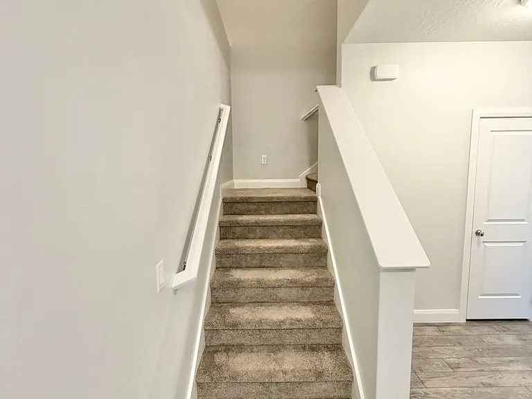 3657 S Sochi Ln — Photo 20