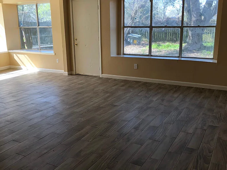 16014 Bunker Ridge Rd — Photo 8