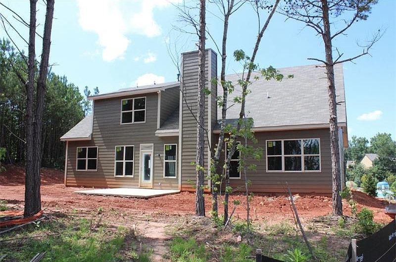 2nd image of 309 Drake Dr