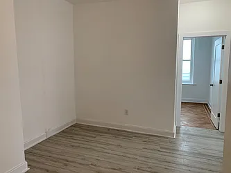 Rented by Premier Metro Realty Corp