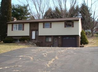 530 Route 356, Apollo, PA 15613