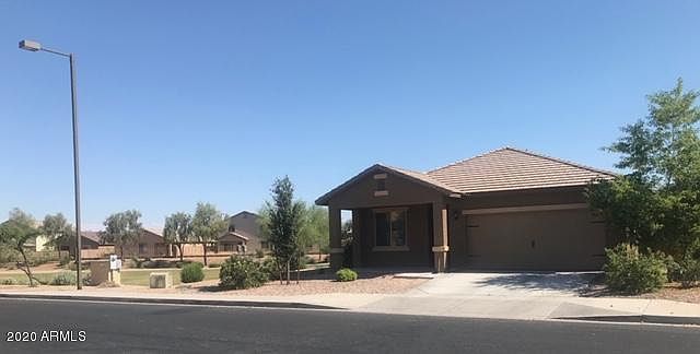 2nd image of 24437 W Mobile Ln
