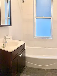 Rented by The Leveque Group, LLC