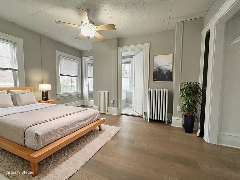 57 Faire Harbour Pl — Photo 6