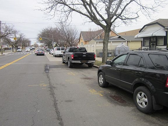 5th image of 14419 225th St