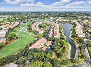 725 Saratoga Cir #A-101, Naples, FL 34104