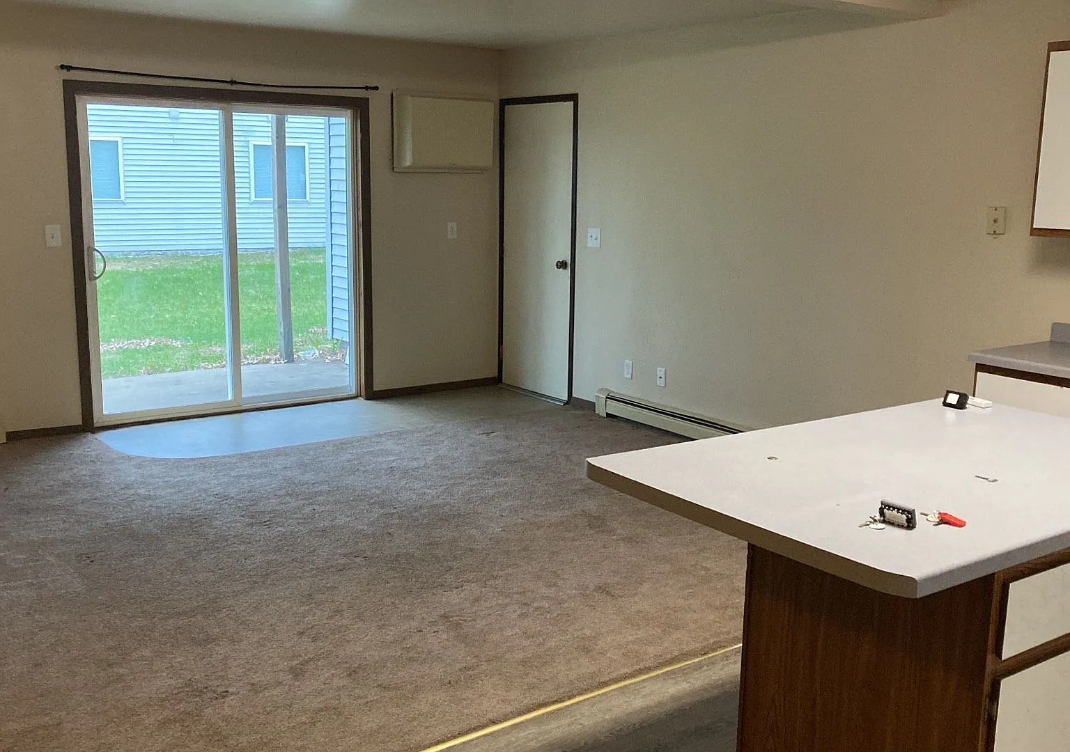 1170 Dodds Drive — Photo 3