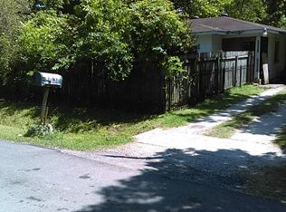 8210 Rhobell St, Houston, TX 77078