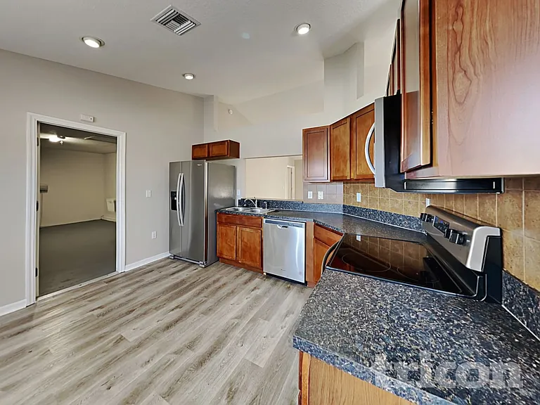 2075 Sunflower St — Photo 5