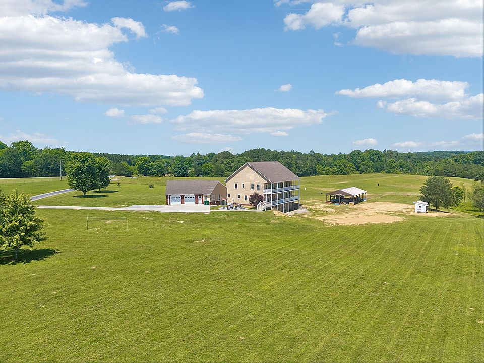 1st image of 341 County Road 782
