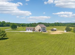 341 County Road 782, Etowah, TN 37331
