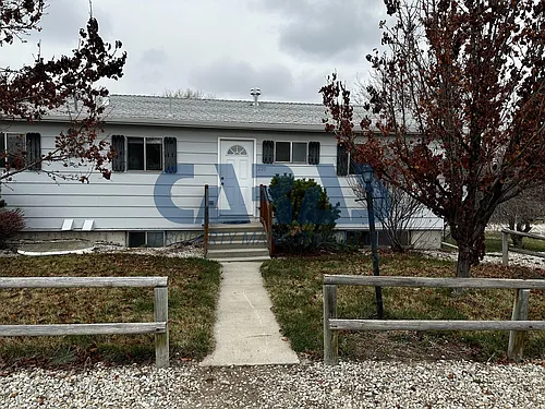225 Mockingbird Hl #225 Photo 1