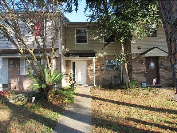 2nd image of 5298 Tullis Dr
