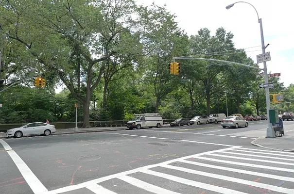 Rented by Citi Habitats | media 11