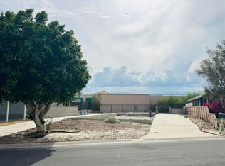 33481 Westchester Dr, Thousand Palms, CA 92276