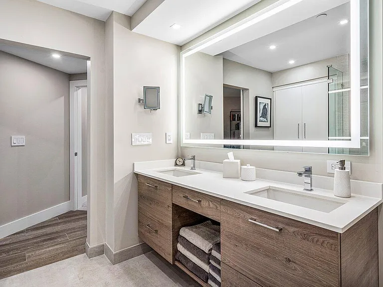 1035 S Federal Hwy #406 — Photo 31