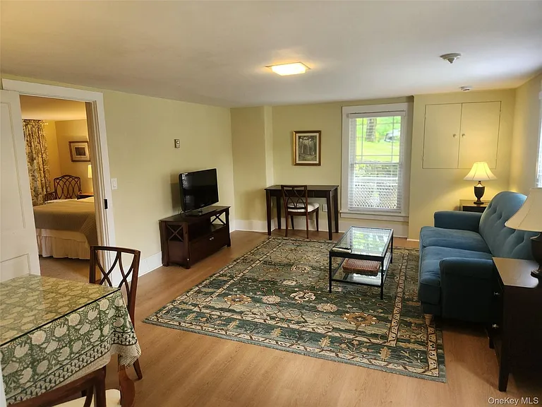 29 Cherry St — Photo 9