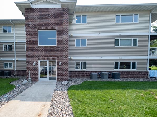 300 Whispering Ln UNIT 311