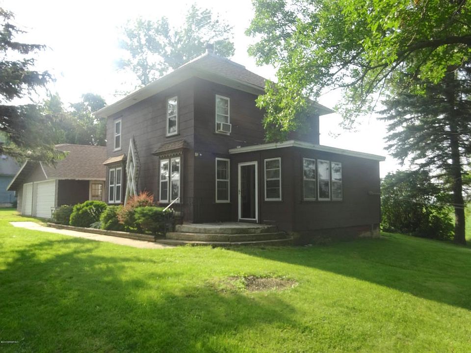 1st image of 79928 255th St
