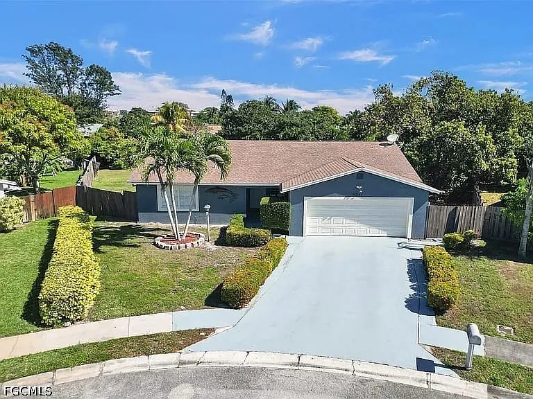 9261 SW 16th Rd W — Photo 19