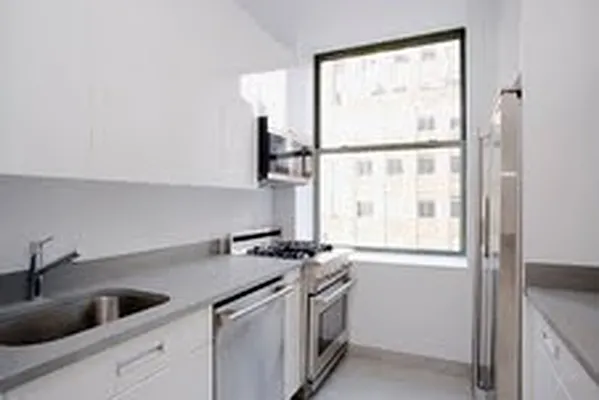 Sold by Luiman Real Estate | media 20