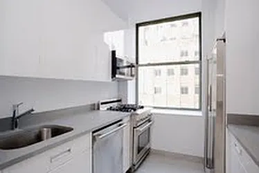 Sold by Luiman Real Estate