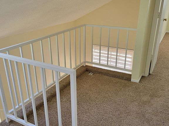 5th image of 1857 Catham Ln
