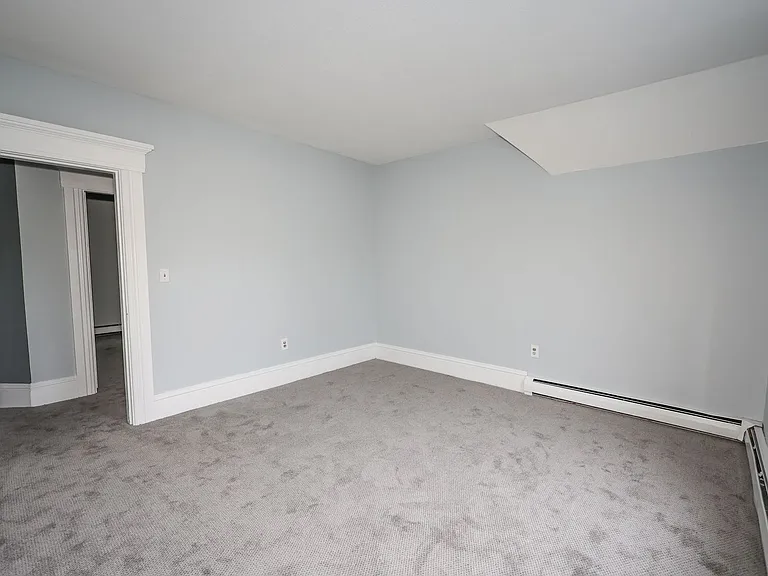 736 Maple St #2 — Photo 7