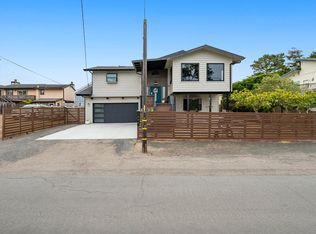 1648 Richard Ave, Cambria, CA 93428