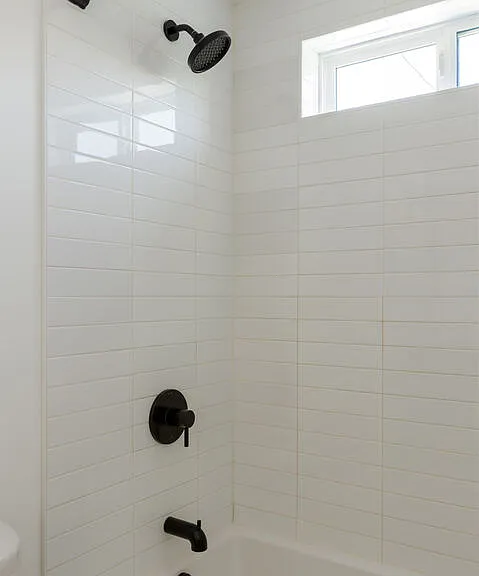 3618 Chesapeake Ave — Photo 36