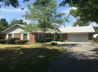 63891 Miami Rd, South Bend, IN 46614