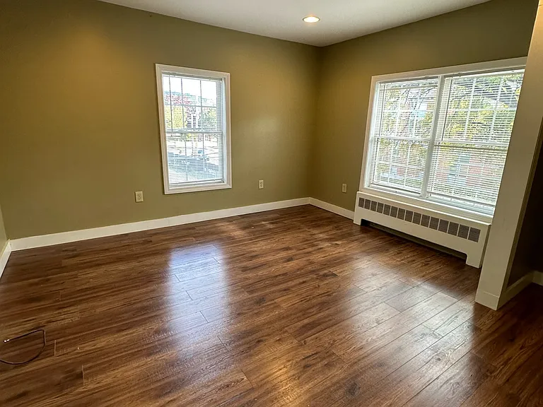 57 Winchester St #5 — Photo 28