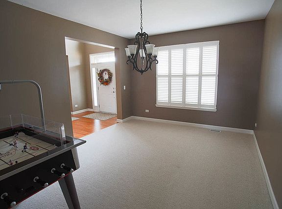 3rd image of 16711 W Merc Ln