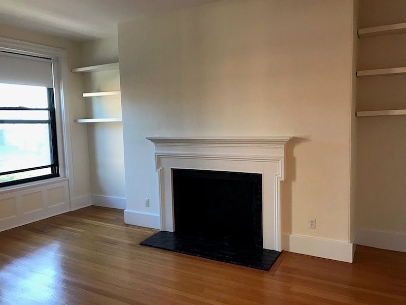 1st image of 507 Beacon St #51