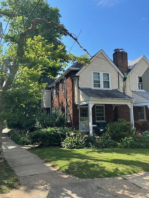1st image of 342 E Allens Ln
