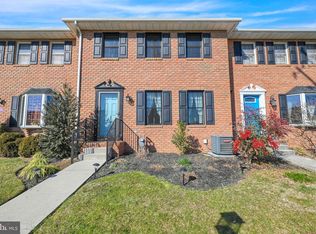 550 E Walnut St, Hanover, PA 17331
