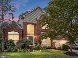 9312 Nancy St, Manassas Park, VA