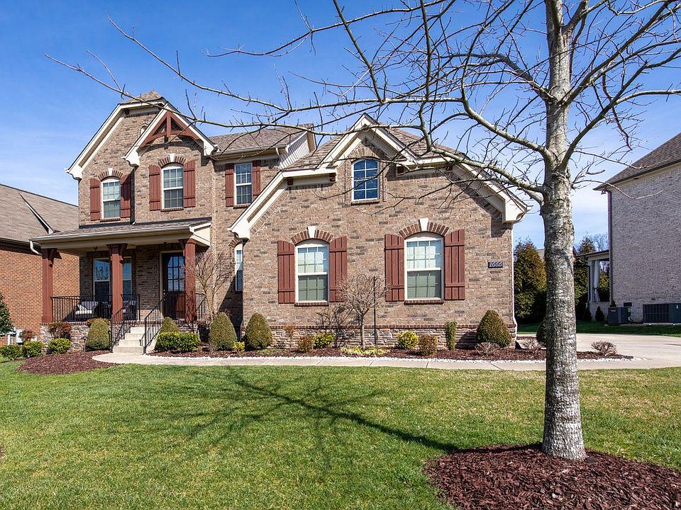 1st image of 1666 Briarcliff Dr