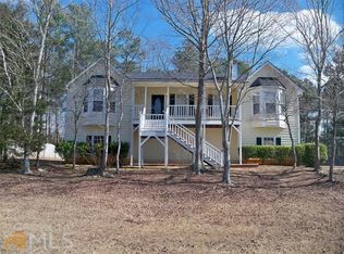 75 Cliff Ct, Villa Rica, GA 30180