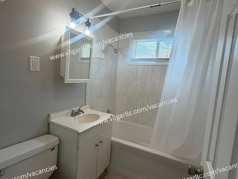 4125 Pierce St — Photo 9