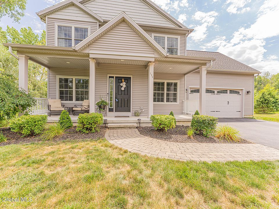 694 Clifton Park Ctr Road, Clifton Park, NY 12065 Zillow