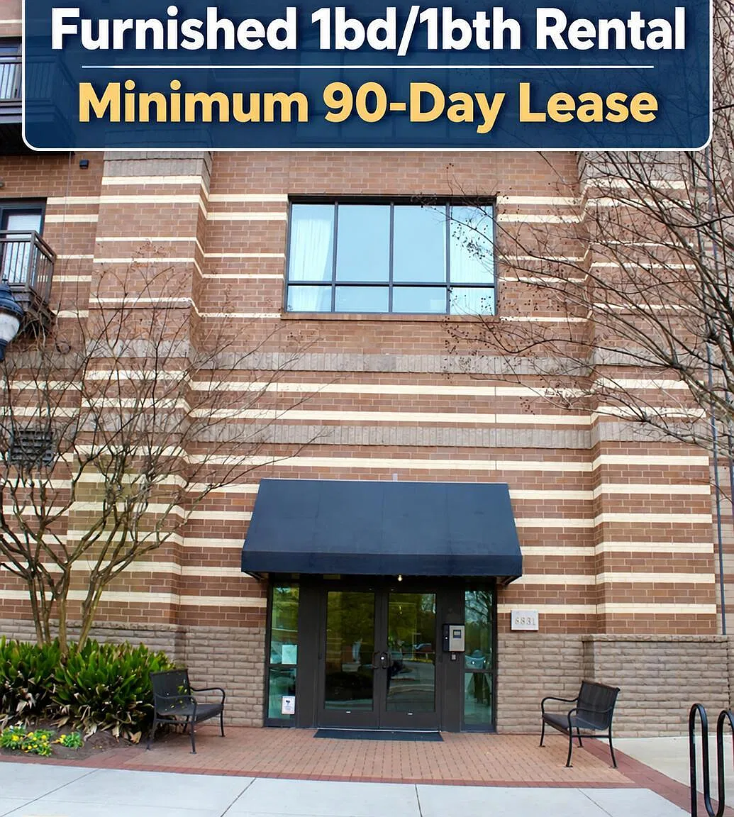 1 bed, 1.0 bath, 936 sqft, $2,000 — Photo 1