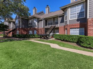 2050 Keller Springs Rd #715, Carrollton, TX 75006